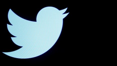 Заподозреният в шпионаж бивш служител на Twitter отрече обвиненията