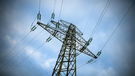 ЧЕЗ Разпределение подмени 110 kV кабел и реновира подстанция „Фестивална“