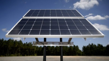 Бизнесът и общините трябва да поведат енергийния преход в България