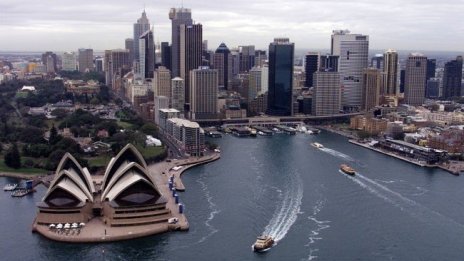 След изборите в Австралия: Бизнес доверието се възстанови, но инерцията се губи