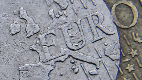 Европейските банки изостават и в трансакционното банкиране