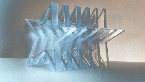 guts&brainsDDB за пореден път е рекламна агенция на годината