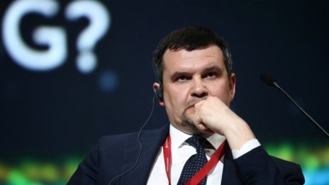 Русия: Войната на Тръмп с Huawei рискува да разруши технологичния свят