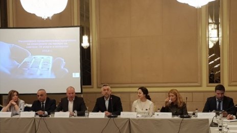 Над 30% са "пиратите" в разпространението на телевизия и интернет