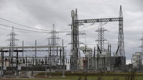 Експерт: Европа изостава в цифровизацията на електропреносната мрежа