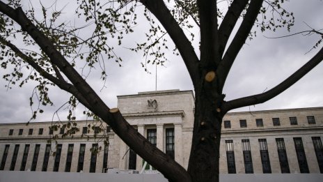 Инфлационното таргетиране работи само когато цените са стабилни