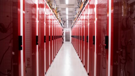 Доброто, лошото и грозното в изкуствения интелект