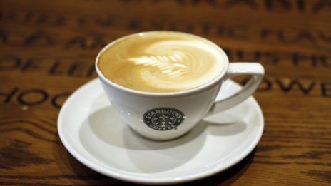 Може ли Китай да стане най-големият консуматор на кафе в света?