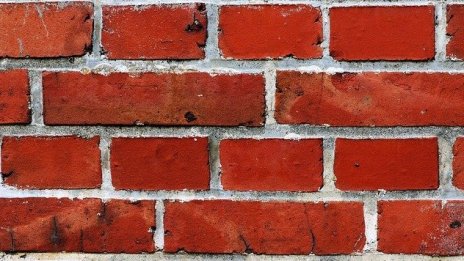 Шотландска фирма иска да промени строителството с тухли от отпадък