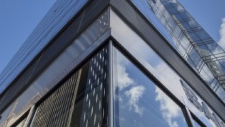 Сан Франциско и Пекин привличат най-много рисков капитал