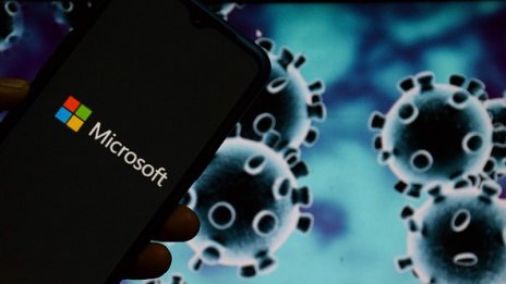  Коронавирусът е лакмус за капитализма на заинтересованите страни