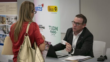 Заявленията за безработица в САЩ се увеличават до исторически връх