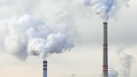 КЕВР предлага понижение на цената на топлинната енергия в диапазона 8-25%