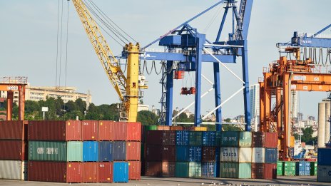 Американските инвестиции в България са нараснали до 514 млн. долара през 2022 г. 