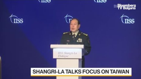 Много азиатски страни не искат да заемат страна в спора САЩ-Китай