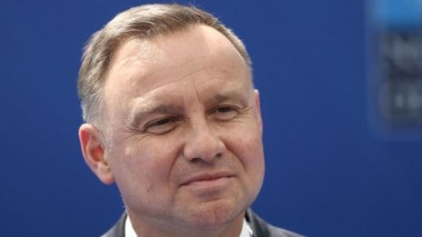 Полша най-накрая премахва спорната дисциплинарна камара към Върховния съд 