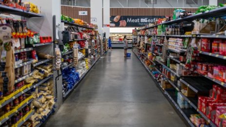 Две трети от работещите не достигат заплатата за издръжка от 1268 лв.