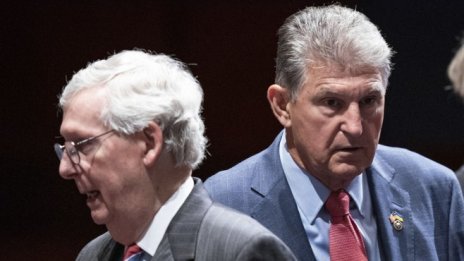 Американският законопроект за електромобилите е само за американци