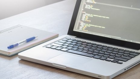 Кабинетът одобри промени за ускоряване на електронното управление