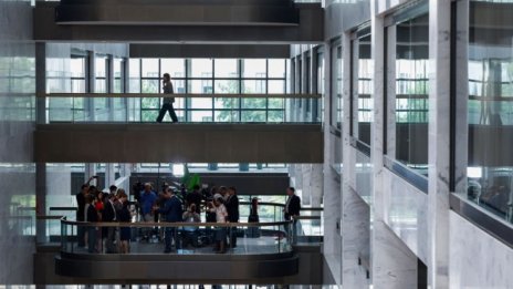 Кадър на деня за 1 август