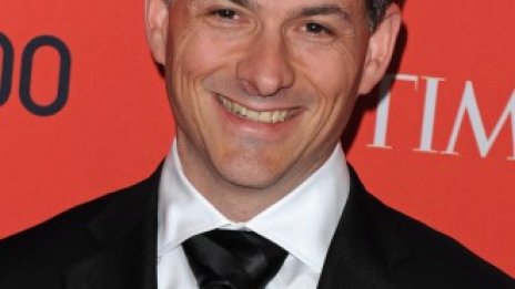 Хедж фонд залага на провал на Мъск в битката с Twitter