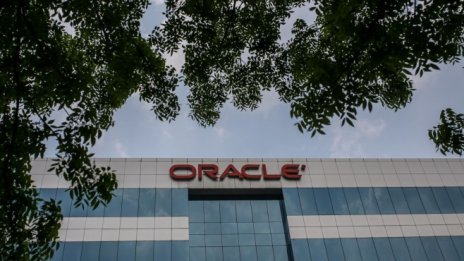 Oracle съкращава работни места в САЩ