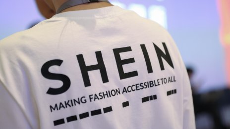 Франция удря Shein и Temu с нови глоби за бърза мода