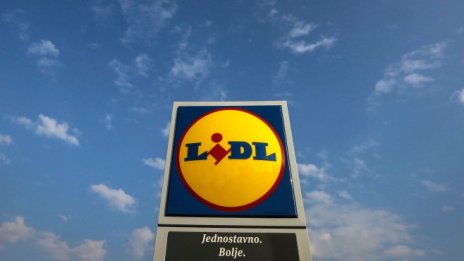 Шефът на майката на Lidl и Kaufland си тръгва – заради млади жени
