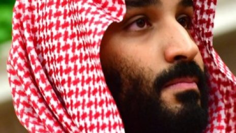 Саудитска Арабия ще конкурира Emirates и Qatar Airways с нова авиокомпания