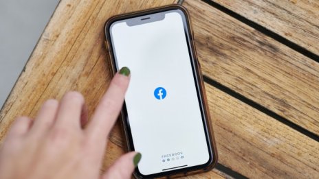 Facebook засилва гейминг стрийминга си с партньорство с Ubisoft