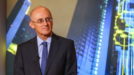 ЕЦБ се тревожи заради рискови кредитни практики на банките