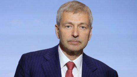 Руски милиардер купи 43-метрова яха за 20 млн. долара