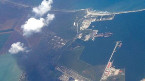 Няма данни за замърсяване на територията на България след аварията в Румъния