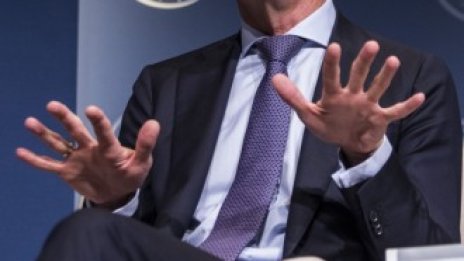 Кнот: ЕЦБ може би подценява инфлацията