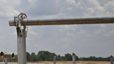 Враговете на Запада не заслужават опасното ласкателство, че са ос