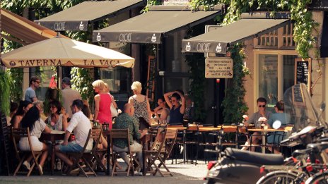 Нито работят, нито учат – какво да правим с неактивните?