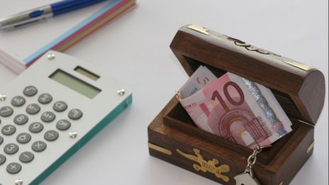 Икономическата свобода в България се подобрява, макар и слабо