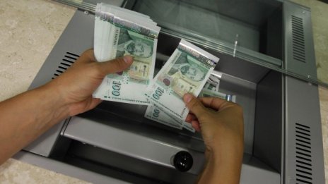 Колекторски фирми са опростили дългове за 150 млн. лв. на добросъвестни клиенти