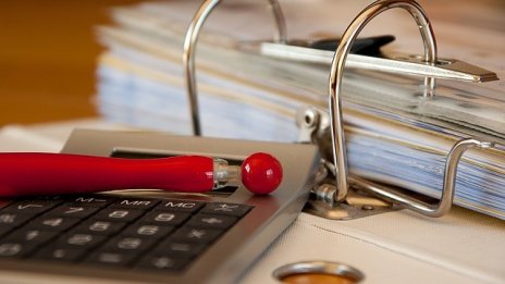 НСТС се разедини за поправките в защита на работниците при неизплащане на заплати