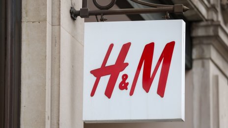 H&M сключи най-голямата наемна сделка за индустриален имот в историята на Чехия