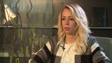 Български стартъп помага на родителите да открият добър детегледач