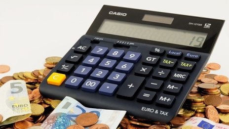 АДФИ откри нарушения за над 6 млн. лв. в договори за обществени поръчки