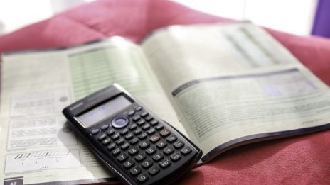 Над 87% от българите искат застраховка на кредитите си срещу безработица