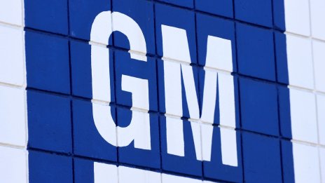 GM се отдалечава от стратегията на Tesla в търсене на по-висока рентабилност