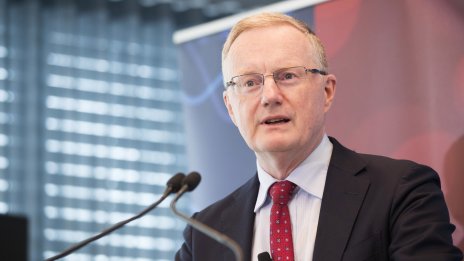 Австралия прекрати серията от агресивно затягане на лихвите