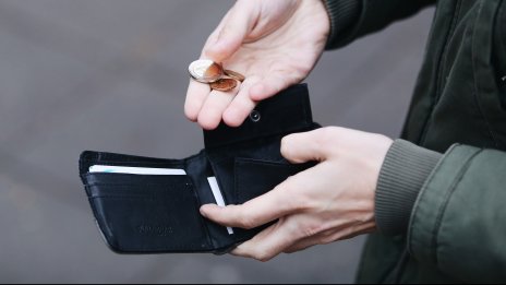 Графика на деня: Половината от читателите на Investor.bg очакват рецесия у нас до края на годината