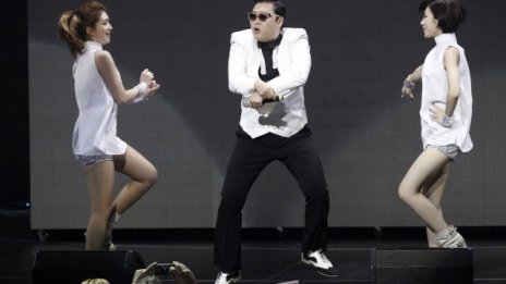 Приходите от продажби на музика с първи ръст от 1999 г.