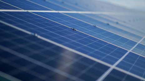 Соларните панели в Космоса могат да осигурят 80% от зелената енергия в Европа до 2050 г.