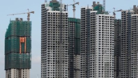 Пазарът на алтернативни активи в света расте, нo у нас все още е в начална фаза