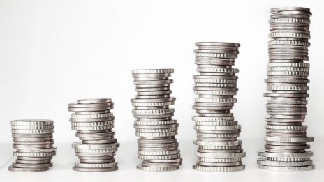 Брутният премиен приход на застрахователите расте с 20% за една година